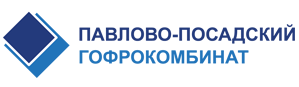 Прием макулатуры в Павлово-Посадском Гофрокомбинате